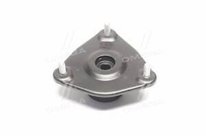 Опора амортизатора HYUNDAI ELANTRA 00-10, KIA CEED 07 передн. (выр-во Mando) DCC000284 UA51