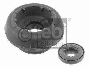 Опора амортизатора комплект FEBI BILSTEIN 01117 на VW PASSAT (3A2, 35I)