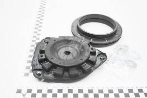 Опора амортизатора комплект Renault Fluence, Megane III, Scenic III (08-) (KS194) Hutchinson