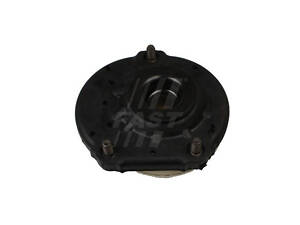 Опора амортизатора левого с подшипником FT12215 Fiat Fiorino 07-, Peugeot Bipper 08-17, Citroen Nemo 08-17