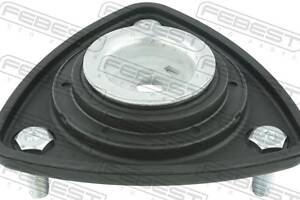 Опора амортизатора MAZDA 2 (DL) / MAZDA CX-3 (DK) / MAZDA 6 (GJ, GL) 2011-2019 г.