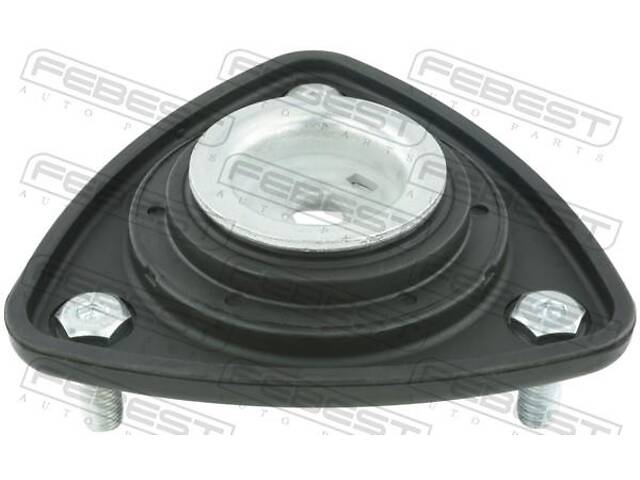 Опора амортизатора MAZDA 2 (DL) / MAZDA CX-3 (DK) / MAZDA 6 (GJ, GL) 2011-2019 г.