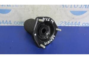 опора амортизатора MAZDA MX-5 06-15 F189-34-340