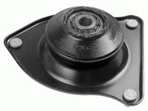 Опора амортизатора MINI Cabrio(R52)Hatch(R53,R50) F 01-08 LEMFÖRDER 2597801 MINI MINI (R50, R53)