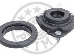 Опора амортизатора OPTIMAL F86318 на FORD FOCUS (DAW, DBW)