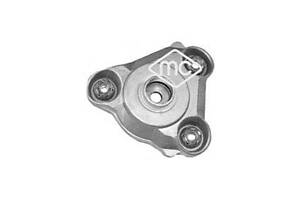 Опора амортизатора перед ліва Citroen Jumper / Peugeot Boxer / Fiat Ducato 2.0-2.8 (02-) (04571) Metalcaucho