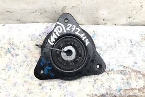 опора амортизатора передн. NISSAN X-TRAIL/ROGUE T32 13- 54320-4BA0C