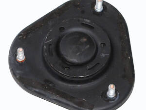 Опора амортизатора переднего 4860902130 TOYOTA Corolla 02-07