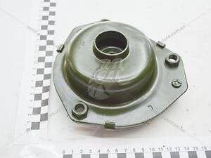 Опора амортизатора переднего левый Citroen Jumper/Peugeot Boxer/Fiat Ducato (-02) (02918) Metalcaucho