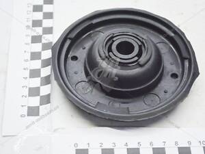 Опора амортизатора переднего Peugeot 307/Citroen Berlingo, C4 1.6 (04-) (04427) Metalcaucho