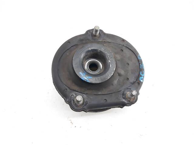 Опора амортизатора переднего правая 51902407 FIAT Doblo 09-23, Fiorino 07-, Qubo 08-19, Linea 07-18; PEUGEOT Bipper 08-1 - Фото 1