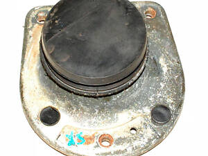 Опора амортизатора переднего правого 46760673 Fiat Doblo 00-09