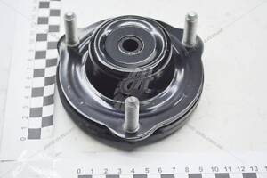 Опора амортизатора переднего правого Toyota Hilux (04-) (58471) Metalcaucho