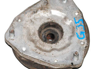 Опора амортизатора переднего седан 54320JK00C INFINITI G 07-14, G 02-07