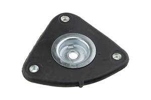 Опора переднего амортизатора Ford Kuga 2008-2013 NTY AD-MZ-043