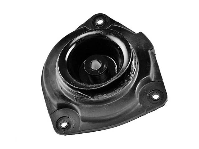 Опора амортизатора переднего левого Nissan X-Trail T31 2007-2014 NTY AD-NS-040 - Фото 1