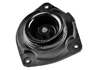 Опора амортизатора переднего левого Renault Koleos 2008-2017 NTY AD-NS-040