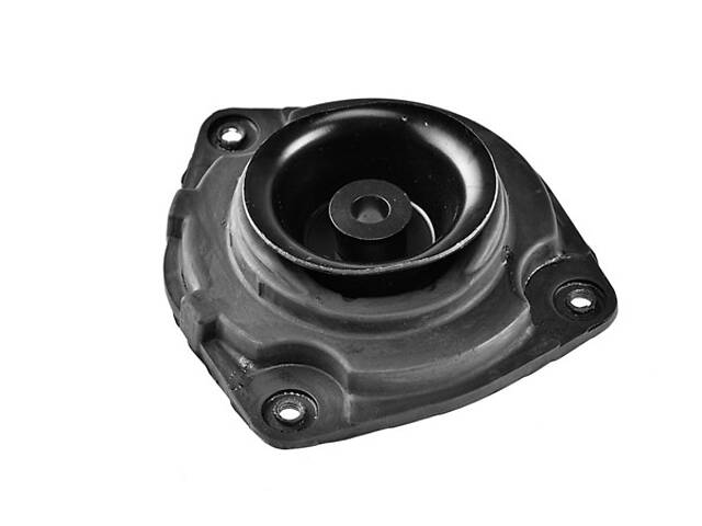 Опора амортизатора переднего правого Nissan X-Trail T31 2007-2014 NTY AD-NS-041 - Фото 1