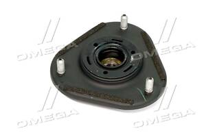 Опора амортизатора переднего Toyota Corolla 07-15 Prius Auris (выр-во Toyota) 4860912500 UA51