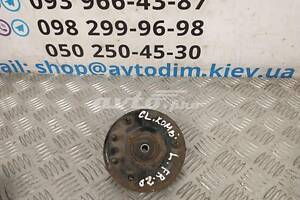 Опора амортизатора передняя 51675SDAA01 Honda Accord 7 2002-2008