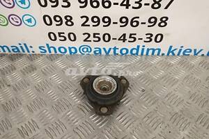 Опора переднего амортизатора 51920SMGE01 Honda Civic 5D 06-12