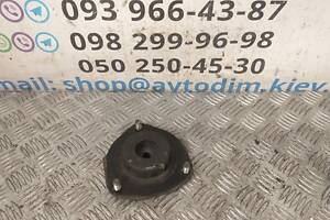 Опора амортизатора передняя 543224U010 Nissan X-Trail T30 2001-2007