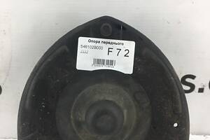 Опора амортизатора передняя HYUNDAI SANTA FE CM 2006-2009 546102B000