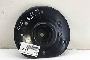 Опора амортизатора передняя левая правая LAND ROVER FREELANDER 2 L359 2010-2012 LR001145