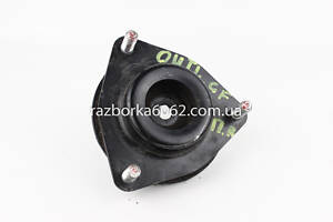 Опора амортизатора передняя Mitsubishi Outlander (GF) 2012-4060A417