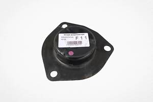 Опора амортизатора передняя NISSAN MURANO Z50 2004-2008 54320CN100