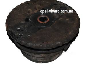 Опора амортизатора передняя Opel Movano 3 2010- 4421359 543207065R