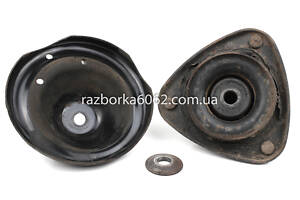 Опора амортизатора передняя Subaru Forester (SG) 2002-2008 20320AA110