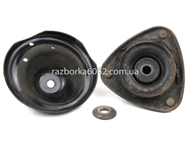 Опора амортизатора передняя Subaru Forester (SG) 2002-2008 20320AA110