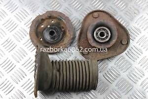 Опора амортизатора передняя Toyota Avensis T25 2003-2009 4860905030