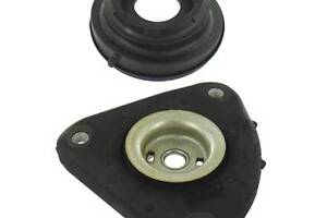 Опора амортизатора подвески MAZDA 3 (BK) / FORD KUGA (DM2) 1999-2013 г.