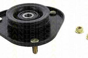 Опора амортизатора RAV-4 05-- TOYOTA 4860942060 на TOYOTA ALTIS седан (E15_)