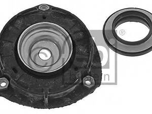 Опора амортизатора с подшипником качения FEBI BILSTEIN 45529 на SEAT LEON ST (5F8)