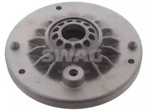 Опора амортизатора с подшипником качения на X3, X4