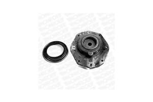 Опора амортизатора с подшипником MK097 PEUGEOT Partner 96-08, 306 93-02; CITROEN Berlingo 08-18, Berlingo 96-08, Xsara 0