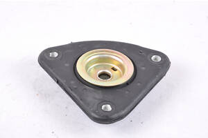 Опора амортизатора Tashiko передня Ford Focus 2 Mazda 3 2005 2001 FO-147 BBM2-34-380