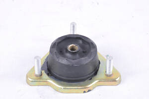 Опора амортизатора Tashiko передня Ford Transit 1991-2000 FO-149 6763456