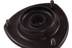 Опора амортизатора Tashiko передня Hyundai Sonata 1993-1999 HY-146 54610-34010 54610-43010