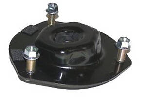 Опора амортизатора Tashiko передня Lexus RX300 330 350 2003-2007 TO-261M 48609-48020