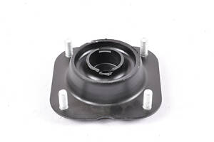 Опора амортизатора Tashiko передня Mazda 323 BG 1989-1994 MA-171M B455-34-380D