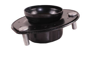 Опора амортизатора Tashiko передня Toyota Camry SXV10, MCV10 1997-2001 TO-267 48609-33011