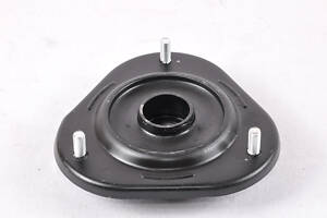 Опора амортизатора Tashiko передня Toyota Corolla EE90 1987-1993 TO-195 48609-12190