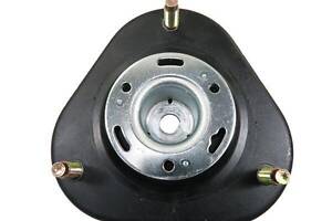 Опора амортизатора Tashiko передня Toyota Previa Toyota Tarago ACR50 GSR50 2013 TO-266 48609-28040