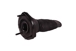 Опора амортизатора Tashiko задня Lexus ES 350; Toyota Avalon, Camry, Solara 2006-2012 TO-111 48760-06061