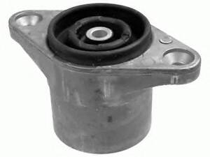 Опора амортизатора верхня SACHS 802196 на VW PASSAT седан (3B2)