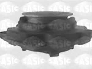 Опора амортизатора верхня SASIC 4001635 на RENAULT MODUS / GRAND MODUS (F/JP0_)